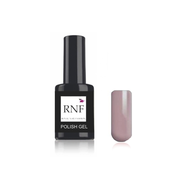 188 Polish Gel Bridesmaid15 ml.